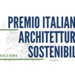 XV Edizione del Premio Italiano Architettura Sostenibile Fassa Bortolo