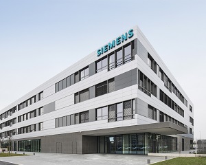 Efficienza energetica e sostenibilità: il progetto Casa Siemens è realtà