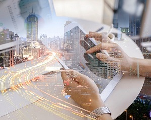 LUMI Expo 2019: inizia il conto alla rovescia  