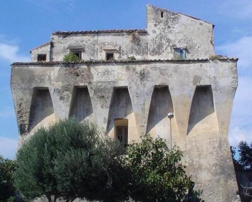 Immobili pubblici in concessione gratuita agli under 40