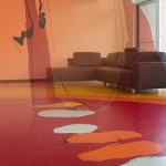 MasterTop 1326: rivestimento poliuretanico per pavimentazioni