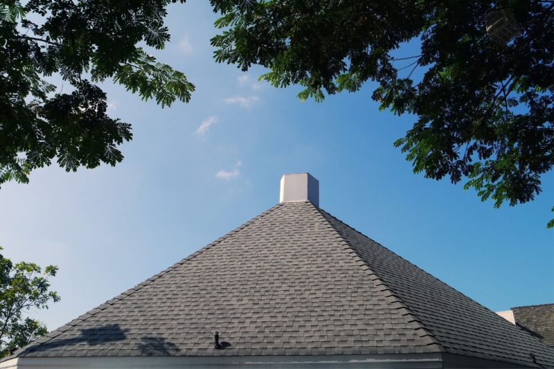 Copertura Ventilata Per Ambienti Sottotetto Ben Isolati Da Caldo E - Foto 6