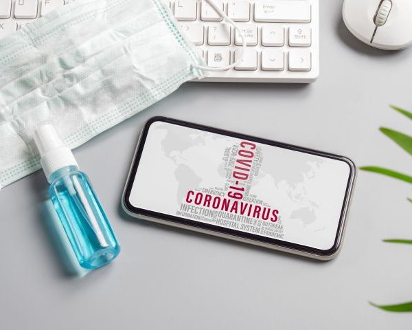 Strategie per la protezione