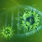 Coronavirus, si riparte dallo smartworking