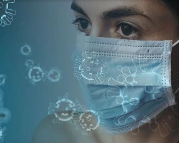 Il coronavirus ora è pandemia. L’Italia chiude per fermare il contagio