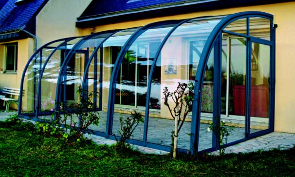 Design e soluzioni tecnologiche per le coperture Aquanova 1 Corso Entry