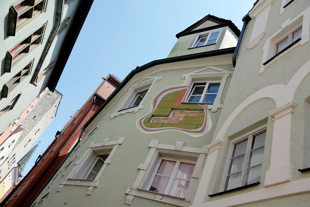 Efficientare gli edifici storici: come preservare il passato senza sacrificare il futuro. La Guida di Cortexa