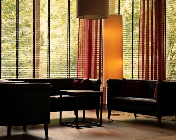 Sistema oscurante: interno o esterno?