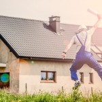 Ristrutturare casa: cosa sapere su costi, detrazioni, bonus e preventivi