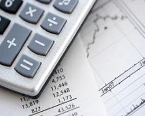 In calo il costo di costruzione dello 0,3%