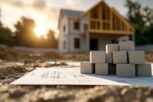 Costruire casa: tutti i passaggi da conoscere dal progetto preliminare al cantiere