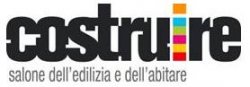 costruire COSTRUIRE
