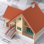 Comprare casa dal costruttore è rischioso?
