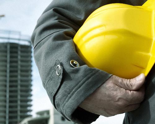 EDILIZIA: solo con un intervento pubblico ci sarà una svolta