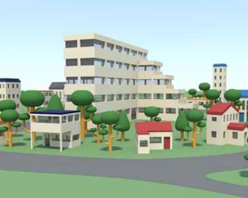 Il settore delle costruzioni verso un futuro in rilancio