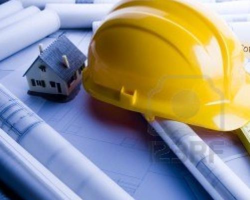 Imprese edili: accordo Confimprenditori e Aniem