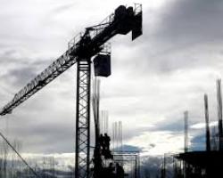 NTC 2018. Ecco cosa cambia