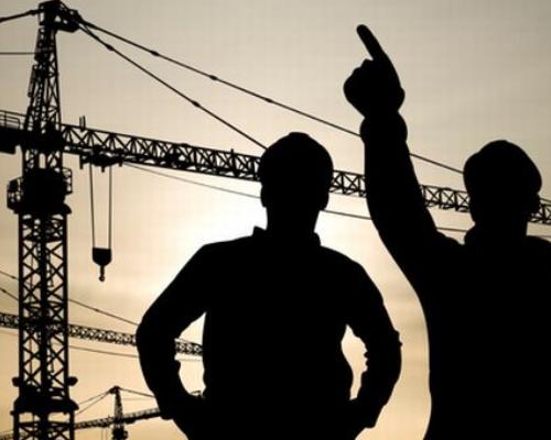 Gli ingegneri chiedono Riforme su Formazione e accesso agli ALBI