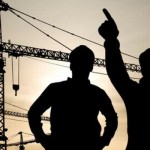 Imprese di costruzione ottimiste sulla crescita