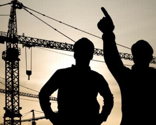ISTAT: costruzioni -0,3%
