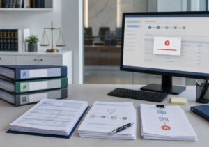 Crediti Superbonus, niente decadenza dal beneficio se lo scarto dell’F24 non dipende dal contribuente
