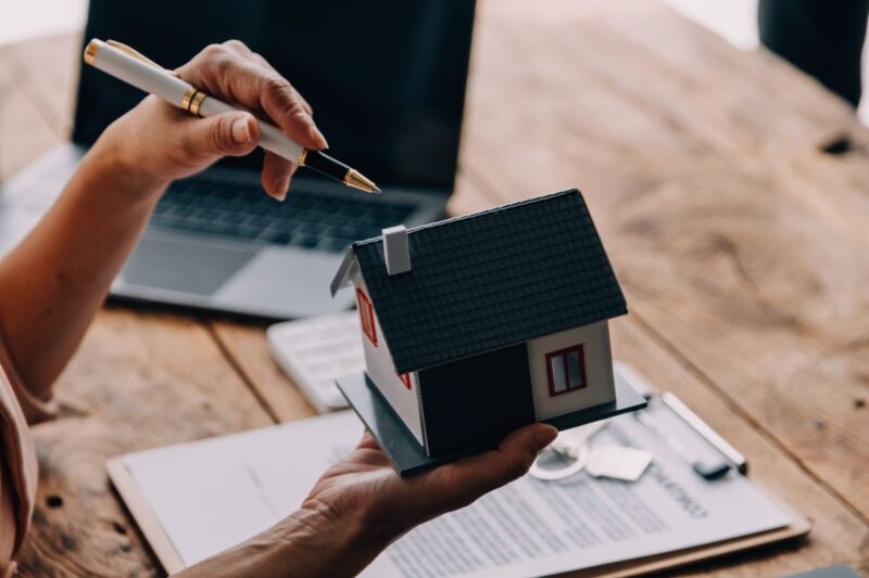 Casa, un diritto sempre più lontano: la crisi abitativa che scuote l’Europa