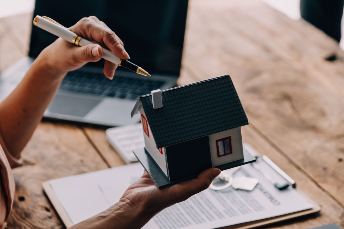 Casa, un diritto sempre più lontano: la crisi abitativa che scuote l'Europa