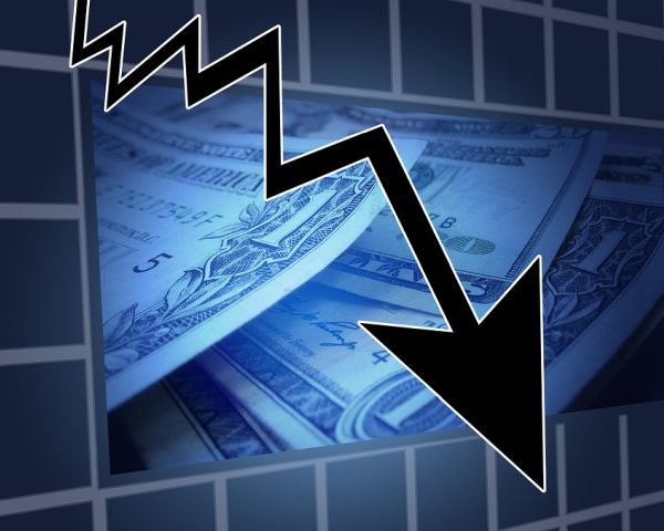 L’allarme di Confindustria, il coronavirus ha colpito al cuore l’economia dell’Italia