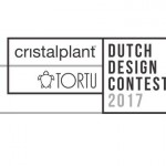 Dutch Design Contest 2017