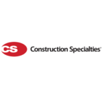 CS Group - Construction Specialties