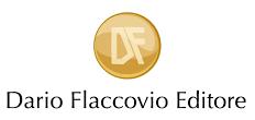FLACCOVIO EDITORE