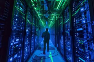 Data Center: le iniziative di regione Lombardia