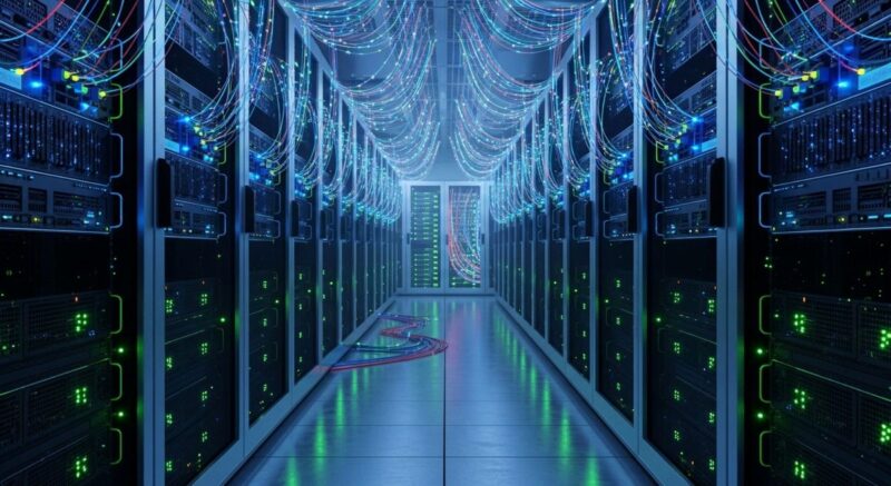 Data center in Italia: sostenibilità e chiarezza cercasi