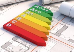 Decreto Requisiti Minimi: da oggi nuove regole per progettisti e imprese