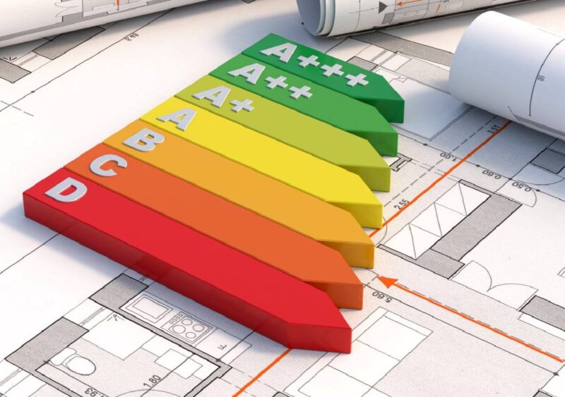 Decreto Requisiti Minimi: da oggi nuove regole per progettisti e imprese