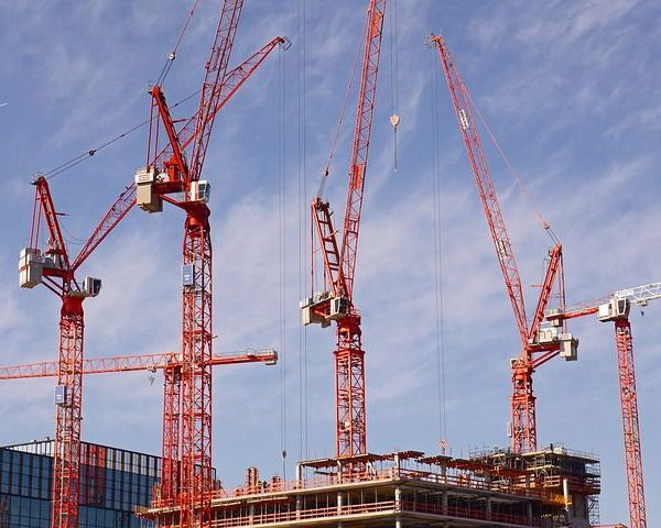 Decreto Semplificazioni, 130 opere per 200 miliardi arriva il Piano ‘Italia veloce’