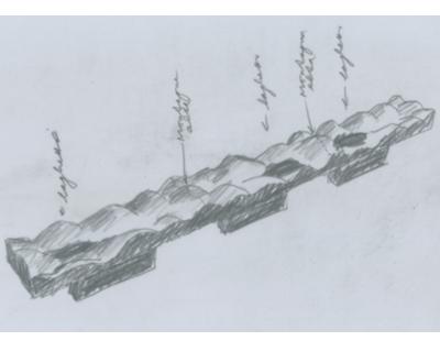 Michele de Lucchi al Bologna Water Design 2013