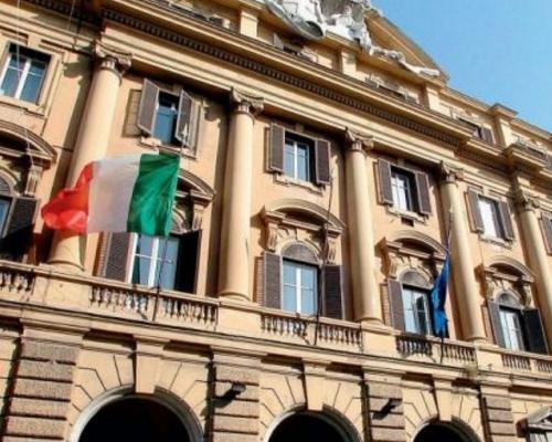 289 immobili trasferiti dal Demanio ad Enti Locali