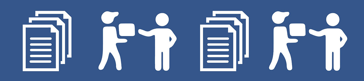 Deposito del progetto e DiCo o collaudo impianti