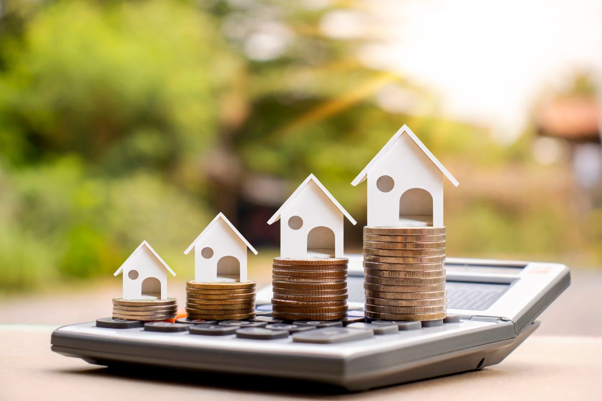 La detrazione delle spese di intermediazione immobiliare per l'acquisto della prima casa è di massimo 1000 euro