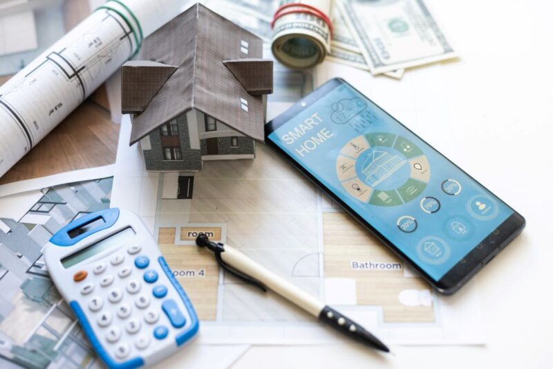 Bonus edilizi 2024: istruzioni, lavori ammessi e detrazioni della Guida del Notariato