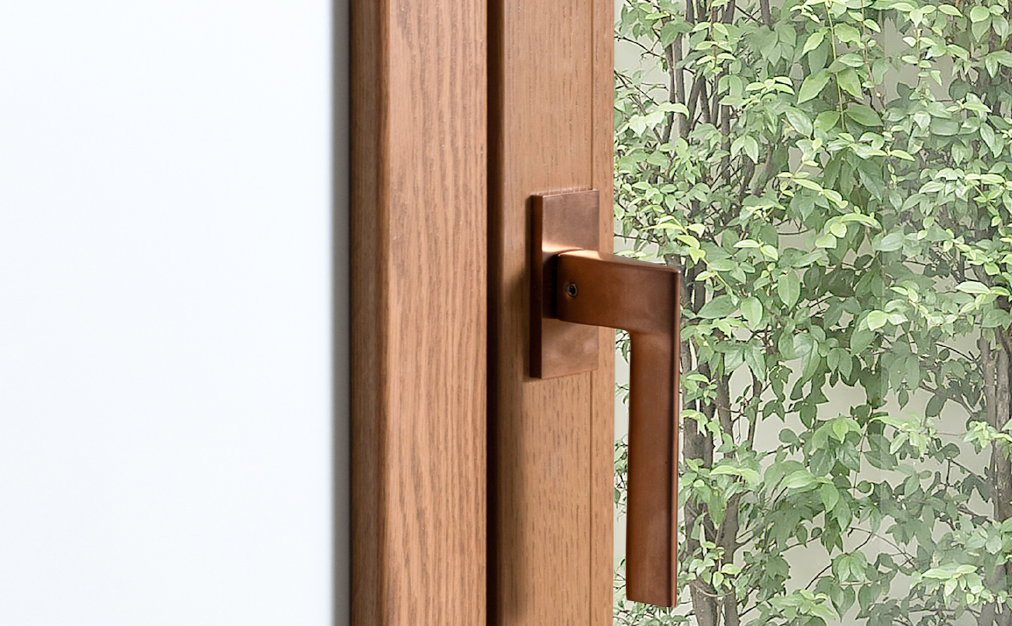 OMNIA di Sidel: quando l'eleganza incontra l'innovazione