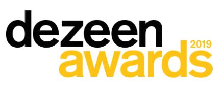 Dezeen Awards, svelate le migliori architetture del mondo
