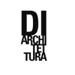 Padova 2015 Architettura