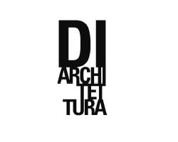 Padova 2015 Architettura