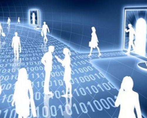 Progettare, costruire, vivere in digitale