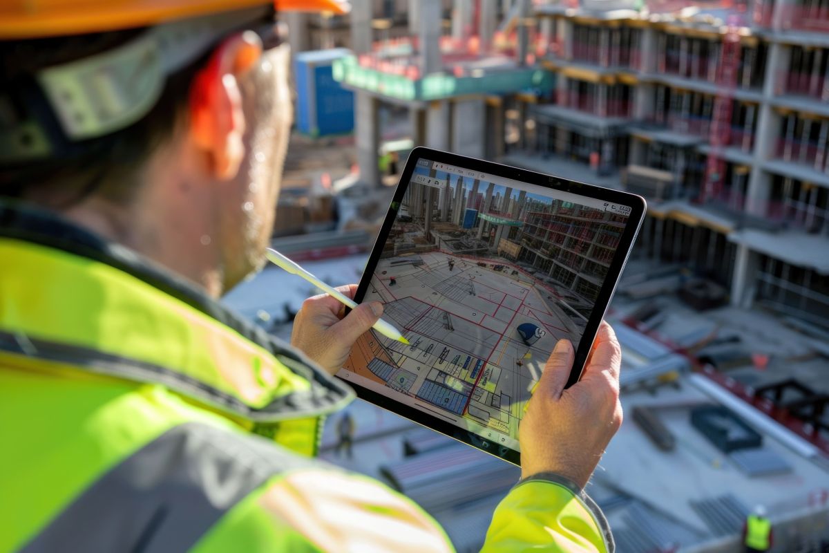 Testo Unico CCNL Edilizia: Semplificazione e digitalizzazione dei flussi Testo Unico CCNL Edilizia: Semplificazione e digitalizzazione dei flussi