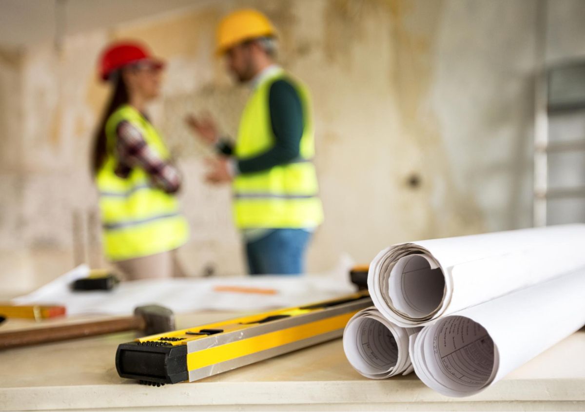 Quali sono i dati che si raccolgono nel ciclo di vita dell’edificio Quali sono i dati che si raccolgono nel ciclo di vita dell’edificio