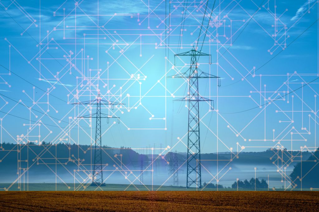 Transizione energetica e digitale: il piano della Commissione Europea