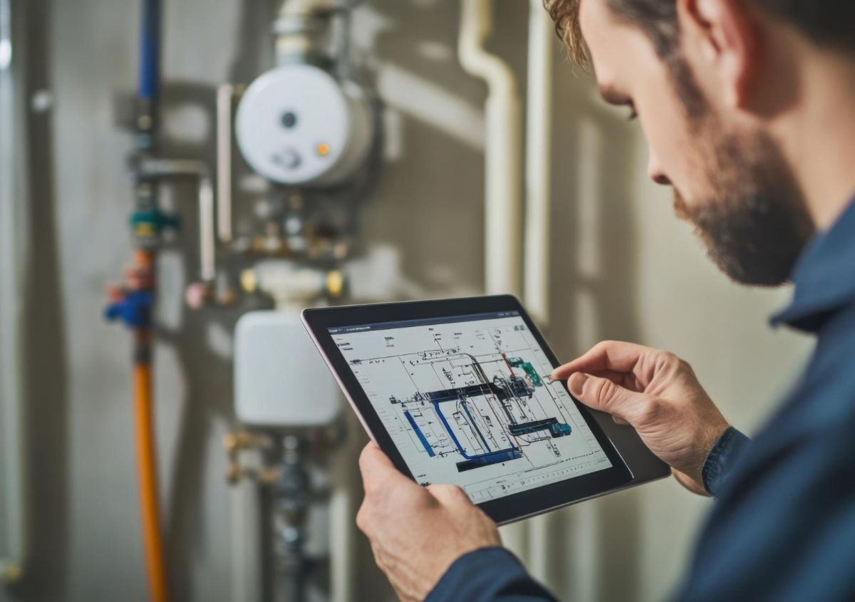 Scegliere il professionista giusto per rifare l'impianto elettrico Rifare l'impianto elettrico, come scegliere il professionista giusto